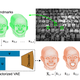 Credit: Disney Research and Caltech
